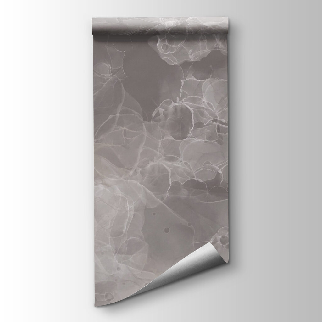 Clouded Calm — product view