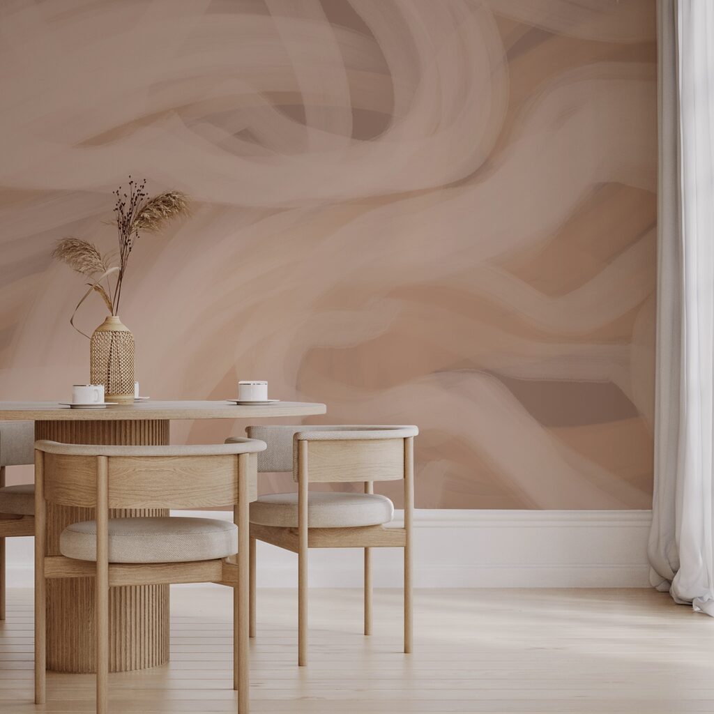 Ivory Swirl — interior 4
