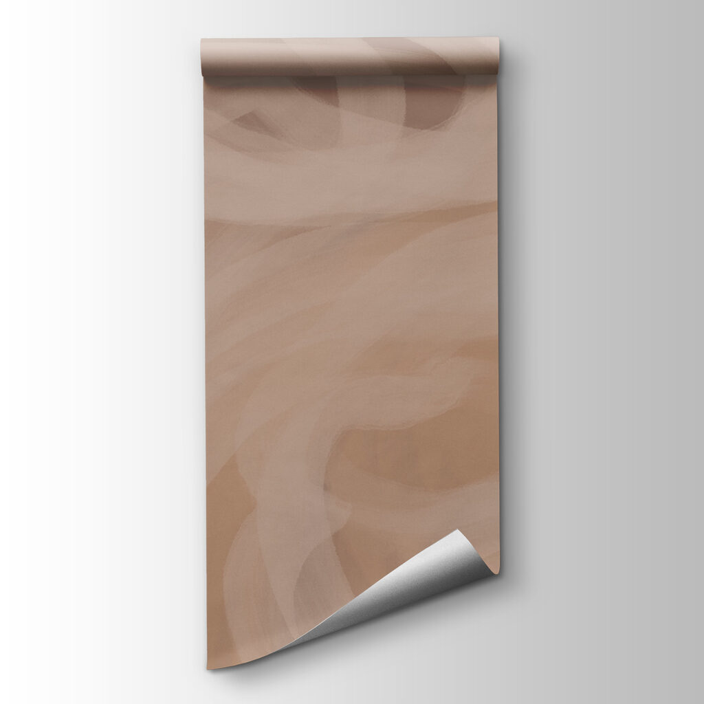 Ivory Swirl — product view