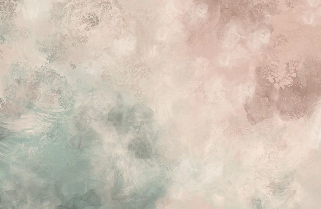 Gentle Balance — full design