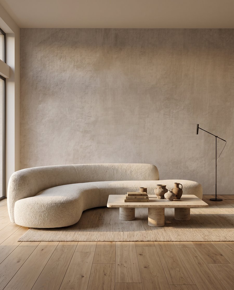 Chalk Canvas — interior 3