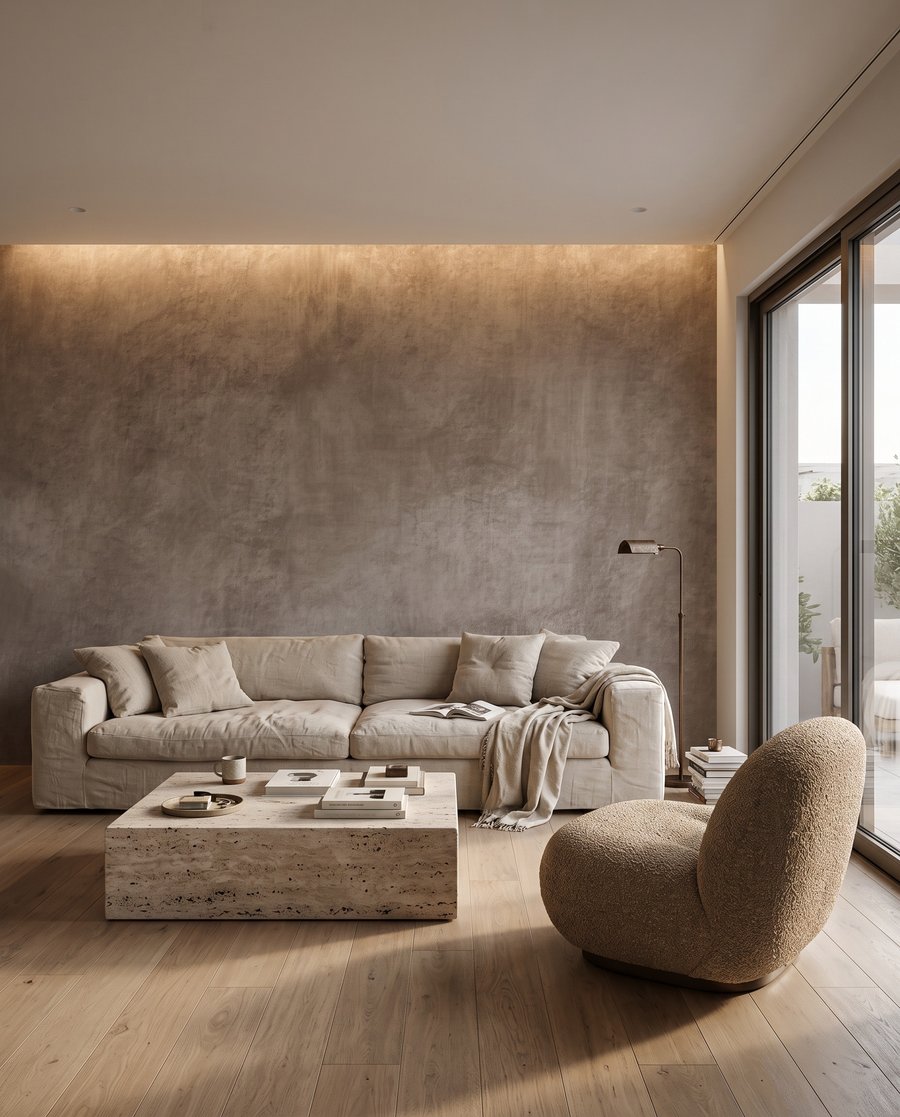 Chalk Canvas — interior 1