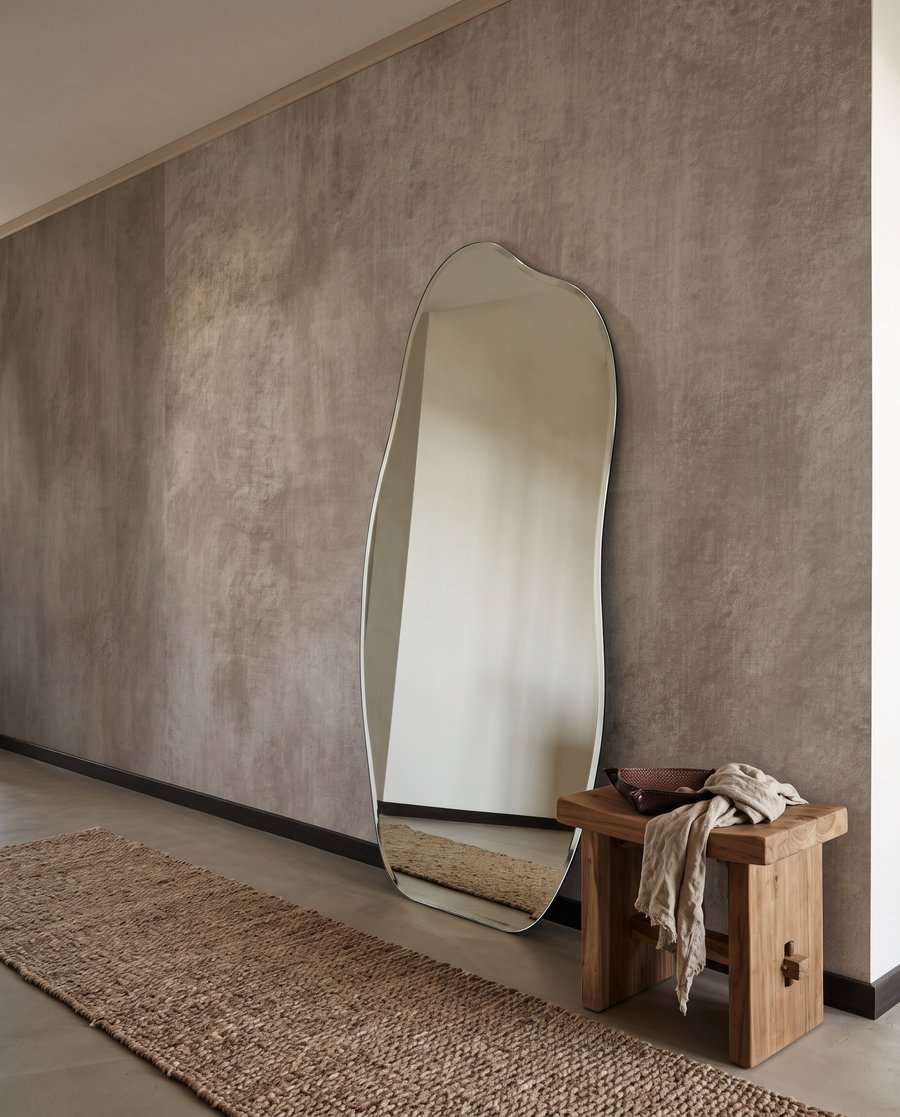 Chalk Canvas — interior 6