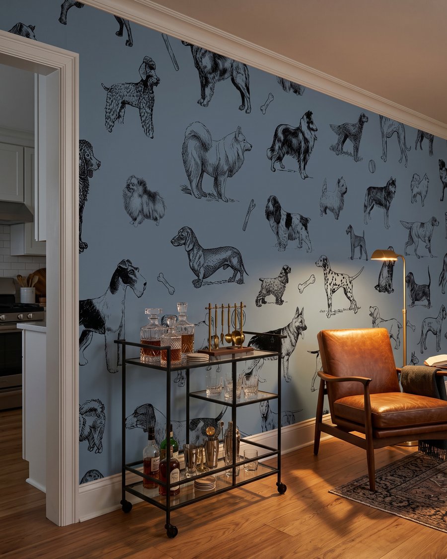 Good Company — interior 6