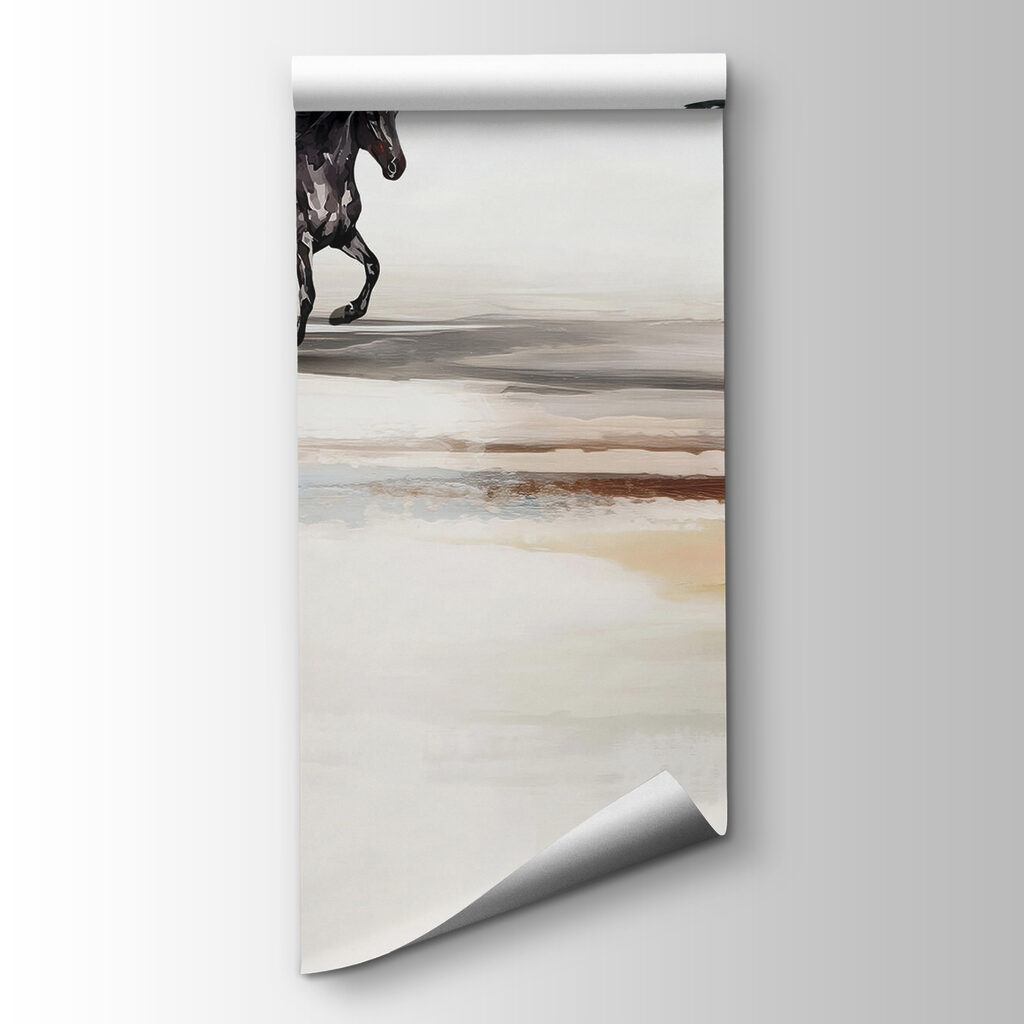 Run with the Tide — product view