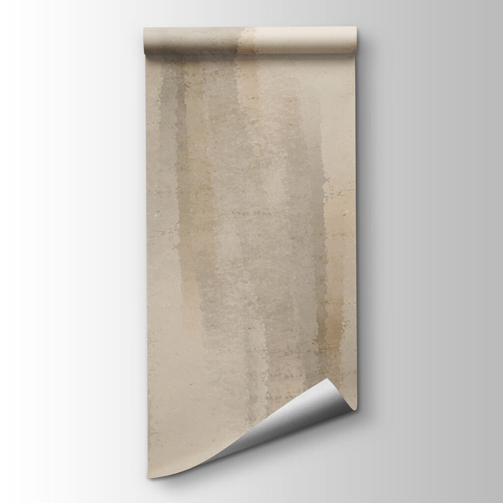 Brushed Strands — product view