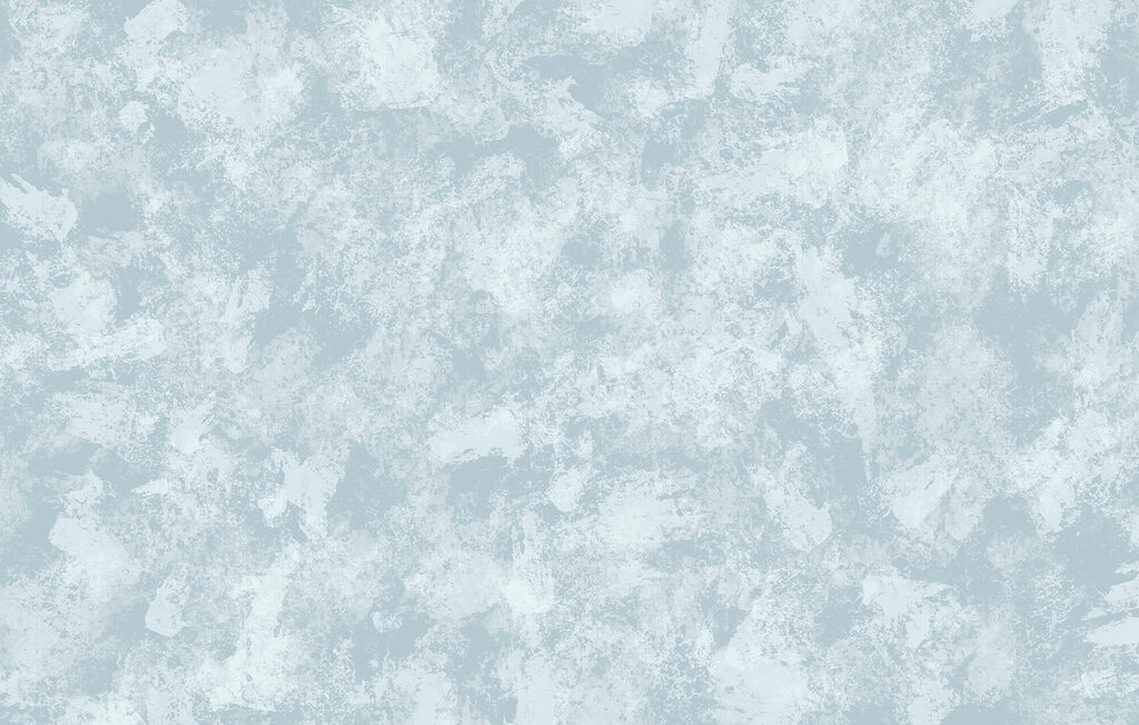 Clouded Texture — full design