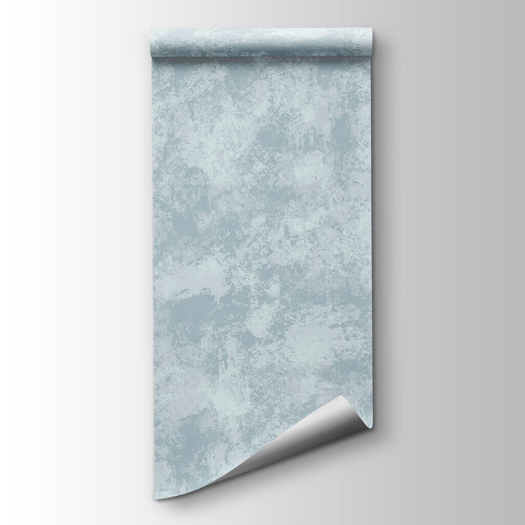 Clouded Texture — product view