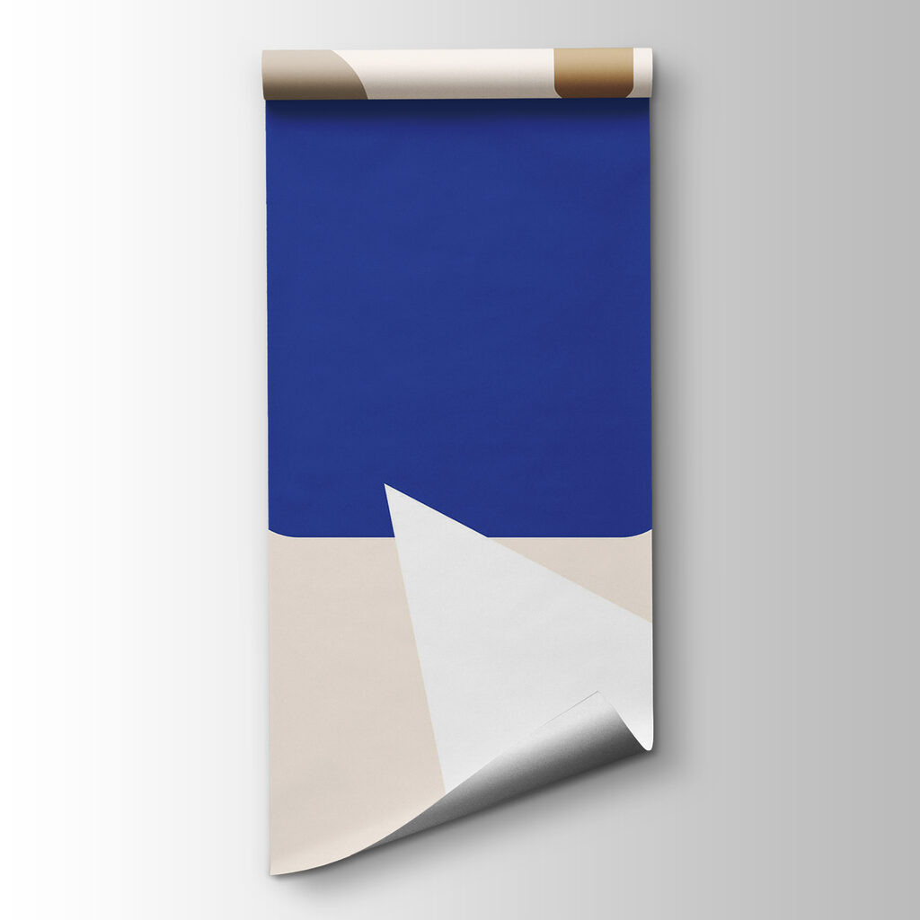 Playful Geometry — product view