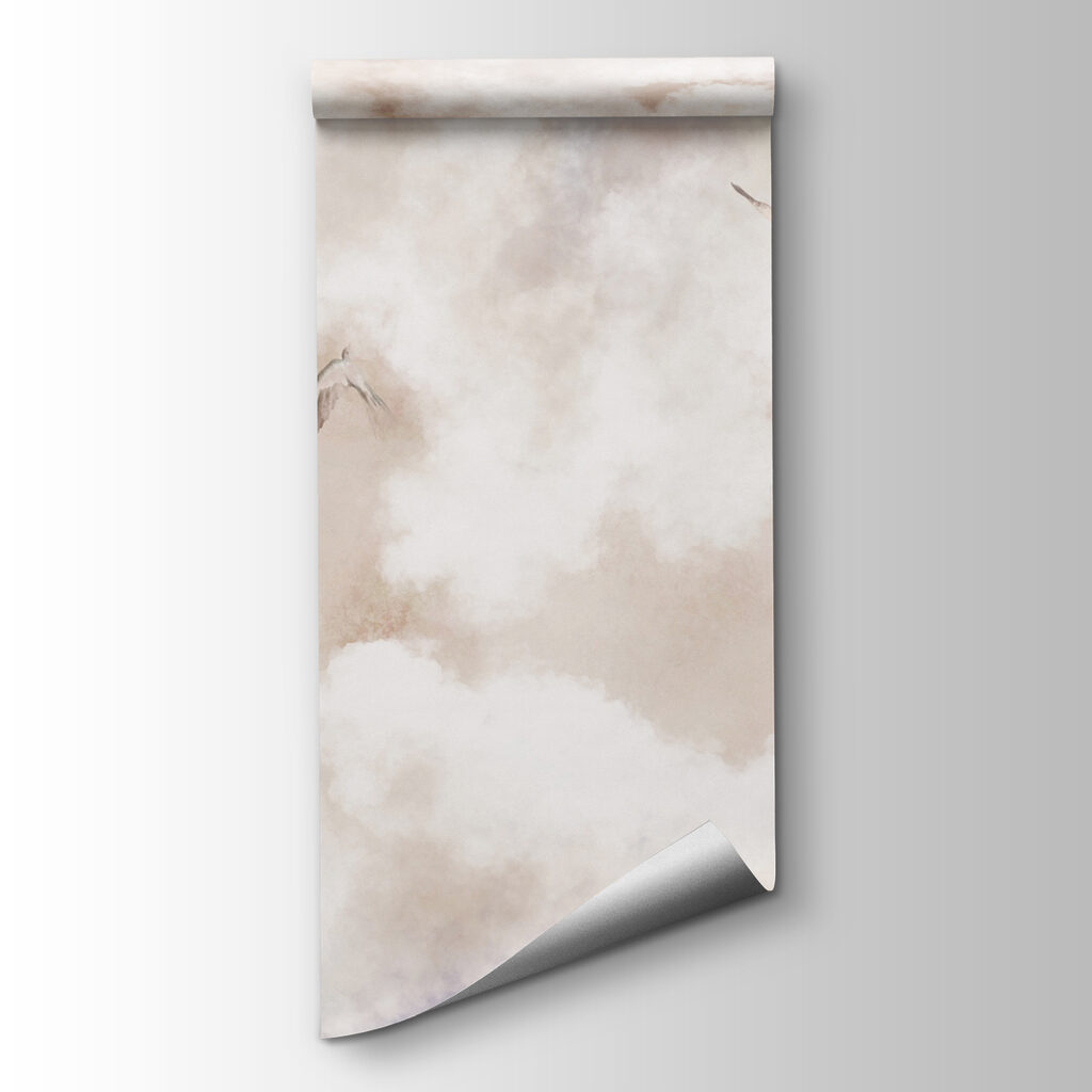 An Open Sky — product view
