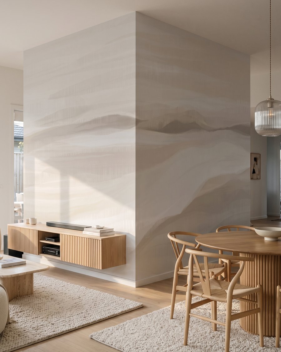 Desert Daydream — interior 4