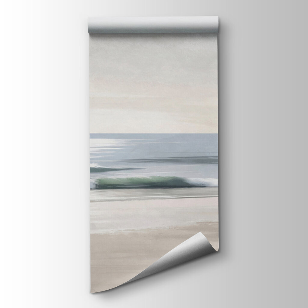 Shoreline Pause — product view