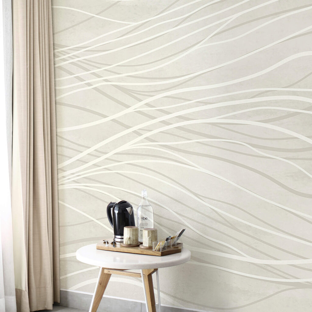 Ivory Threads — interior 3