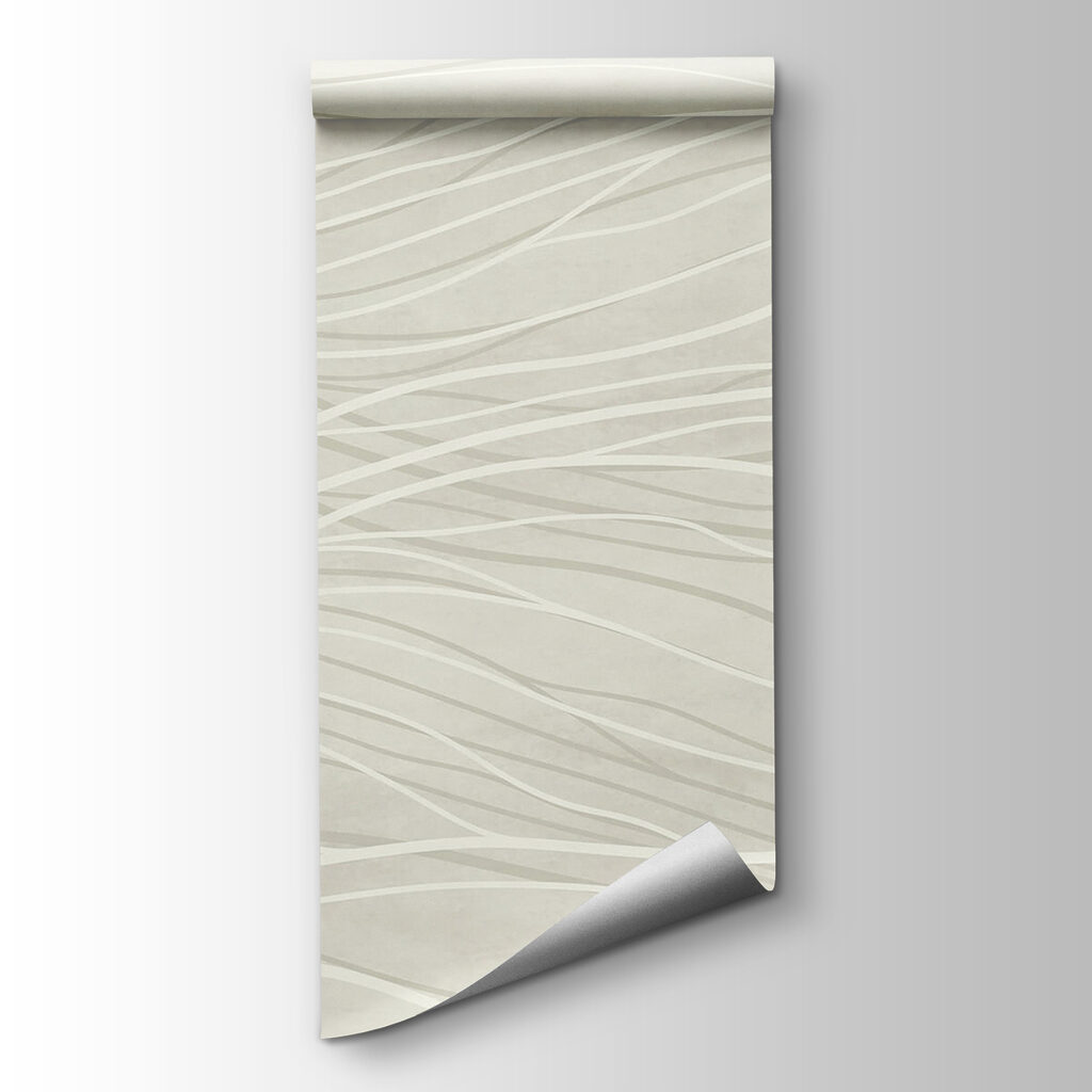 Ivory Threads — product view