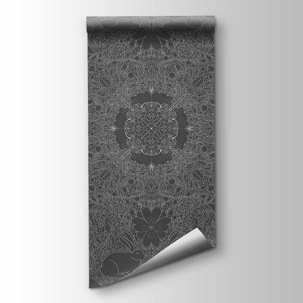 Timeworn Tiles — product view
