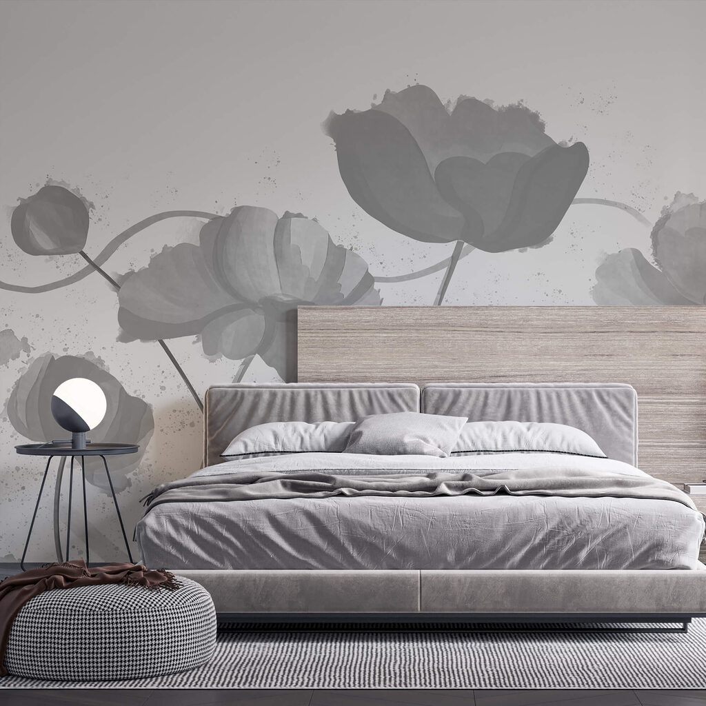 Poppy Rhythm — interior 2