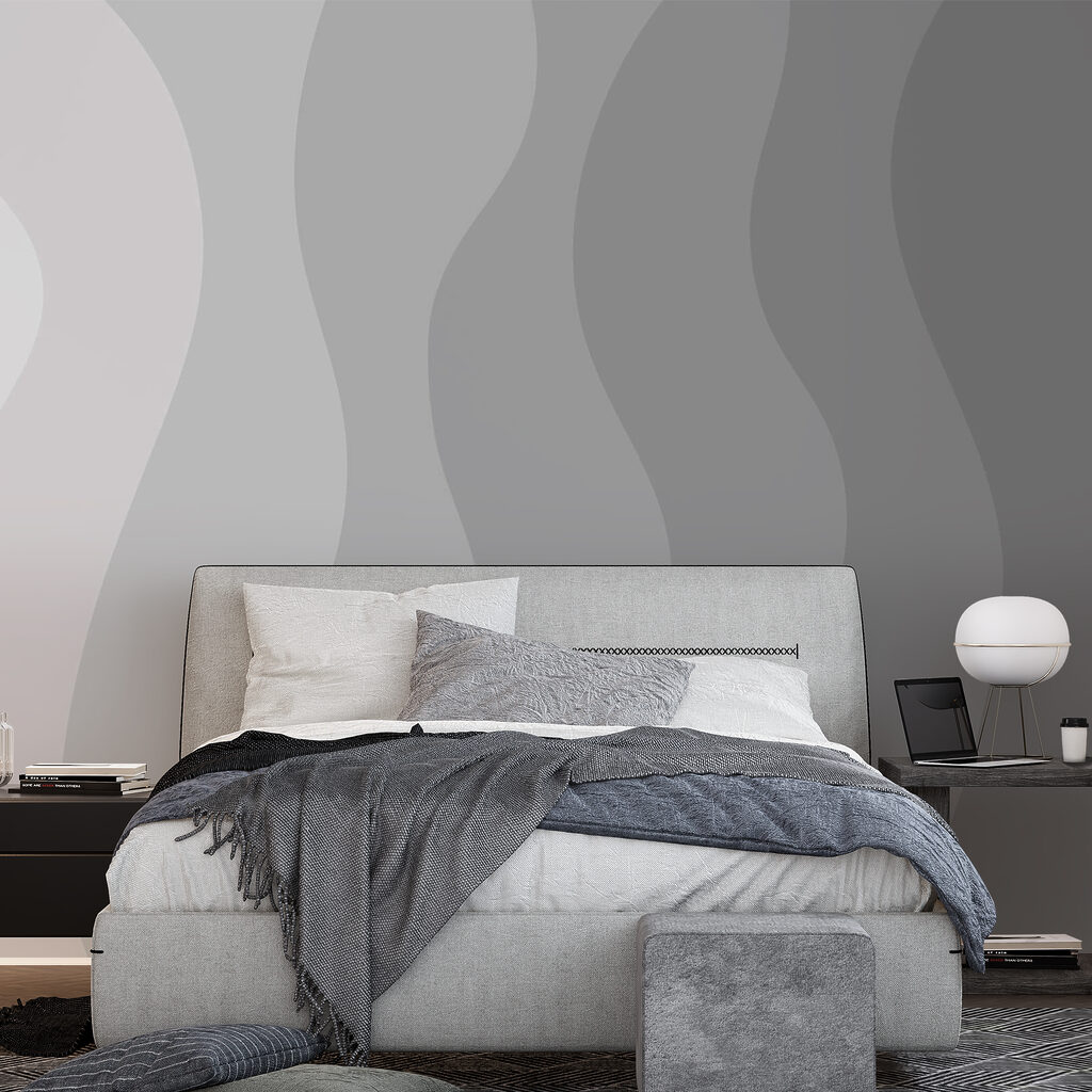 Shifting Tides — interior 2