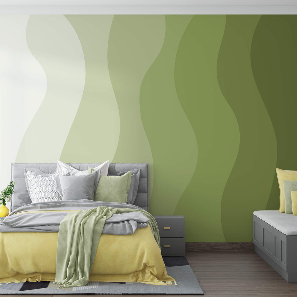 Shifting Tides — interior 1