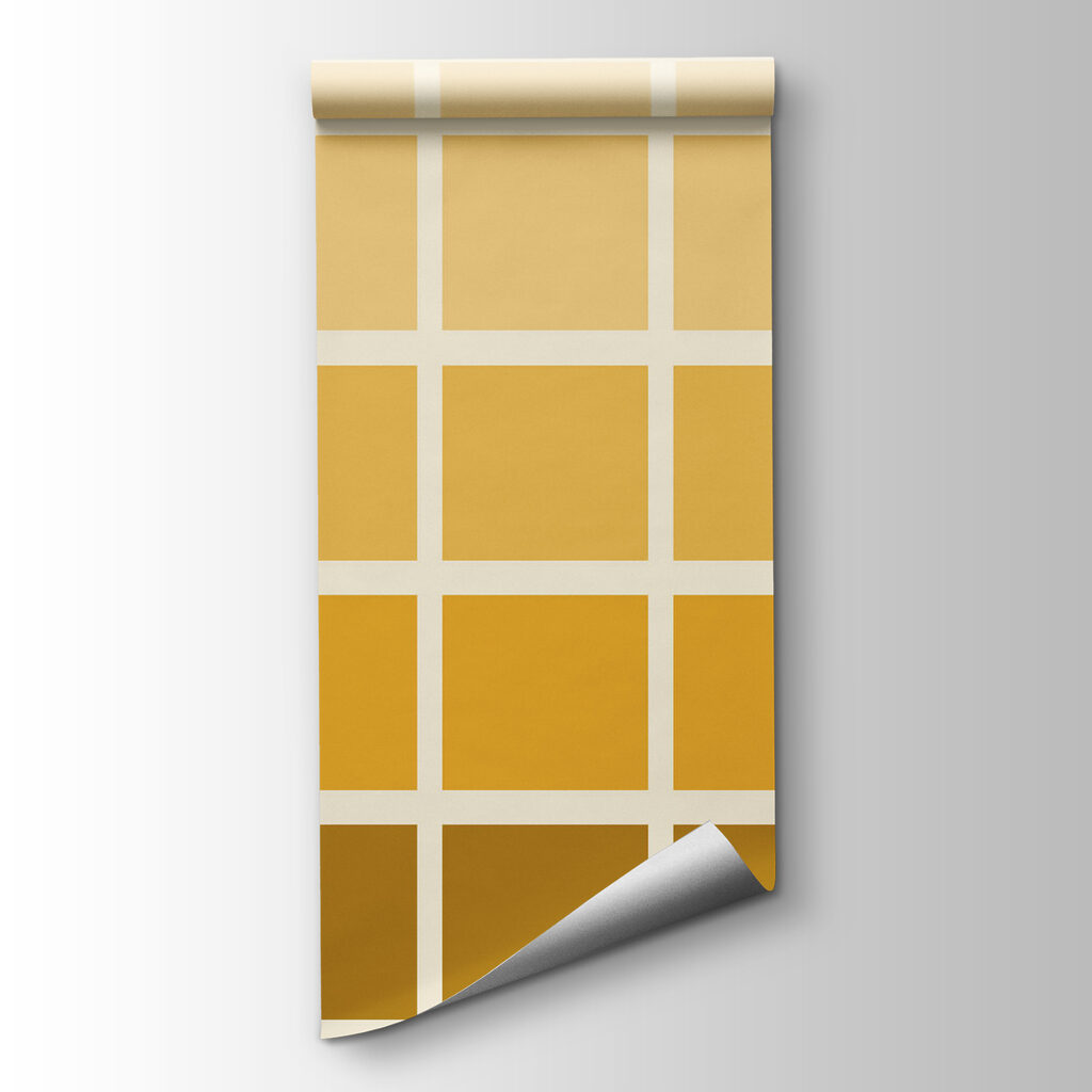 Colour Studies — product view