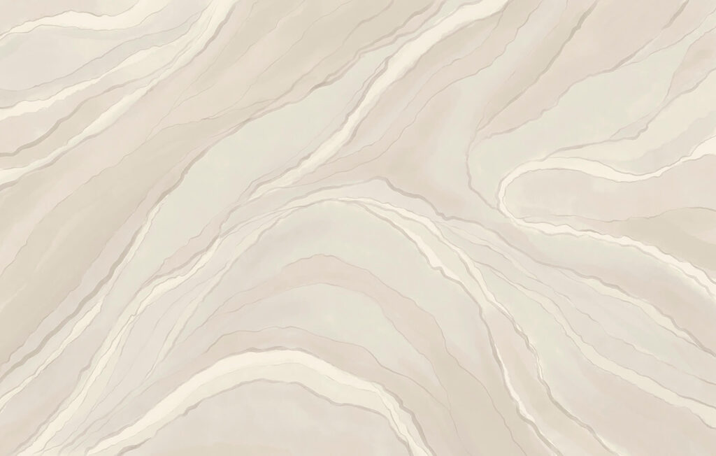 Stone Threads — full design