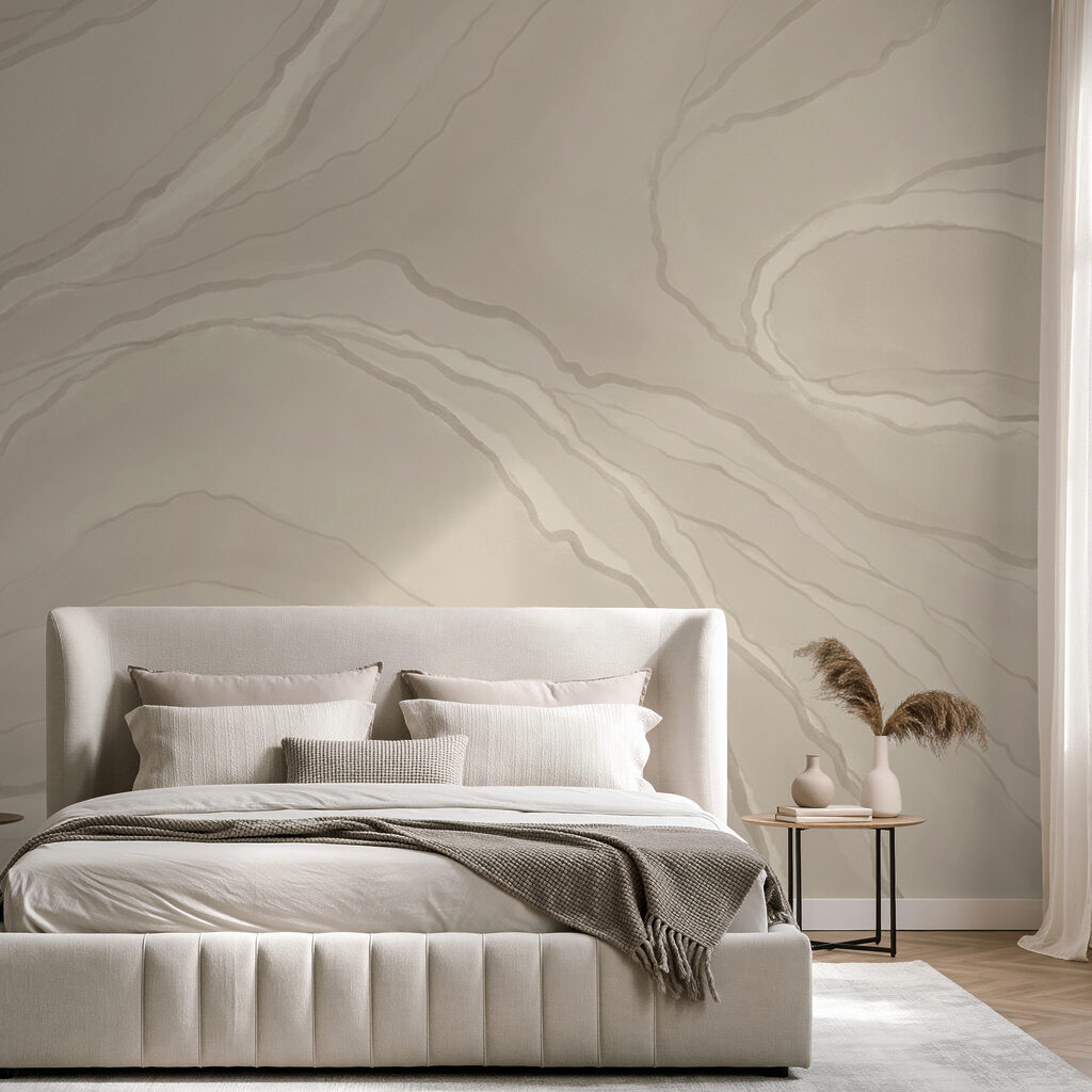 Stone Threads — interior 2