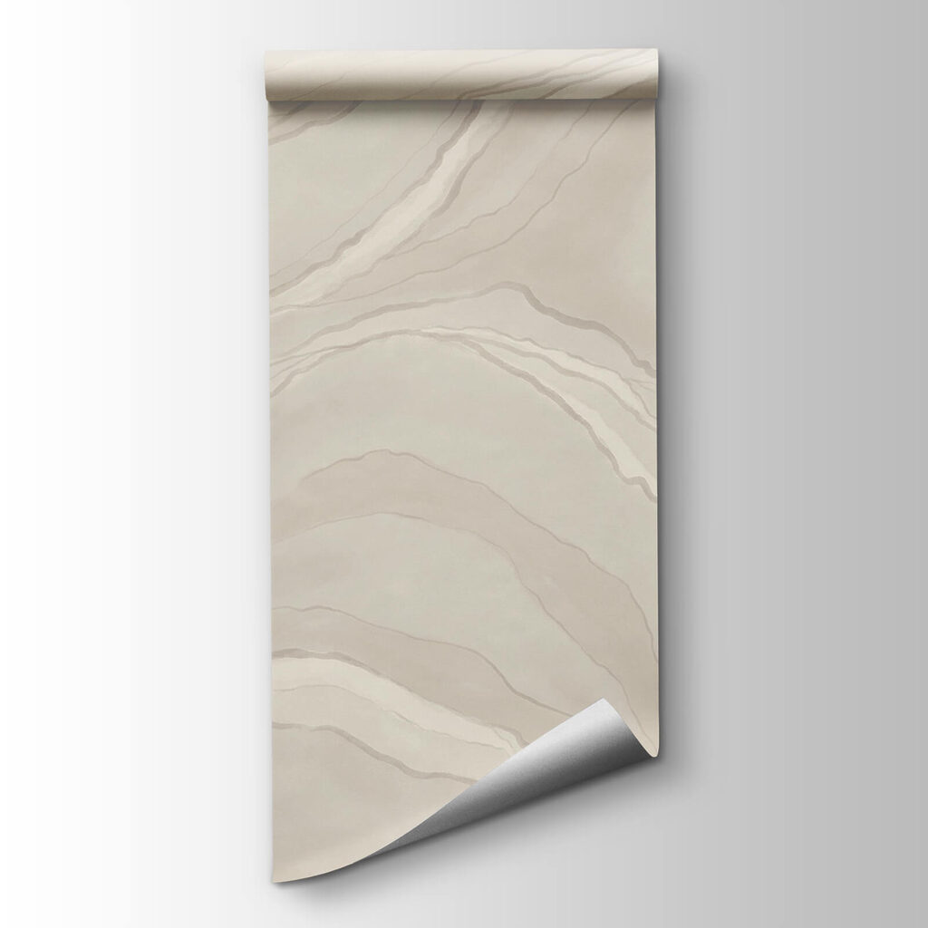 Stone Threads — product view