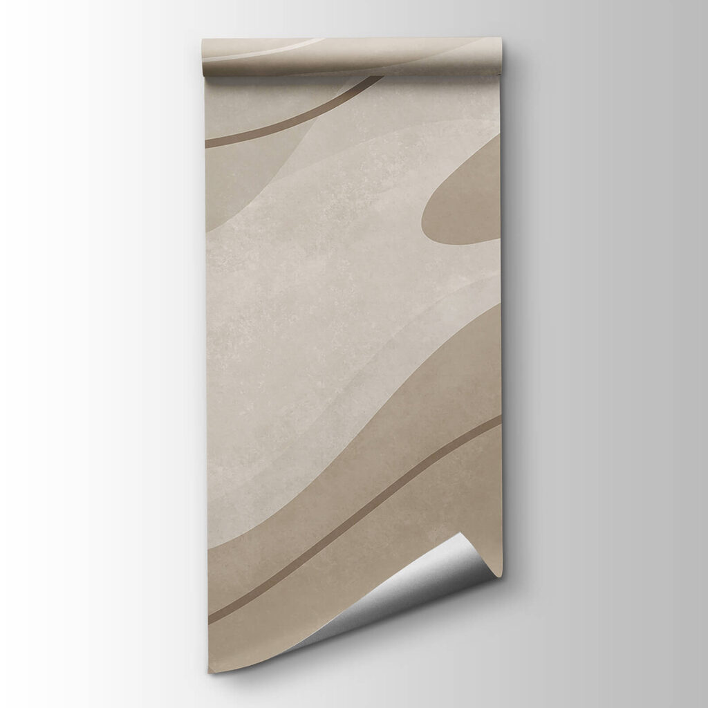 Softly Winding — product view