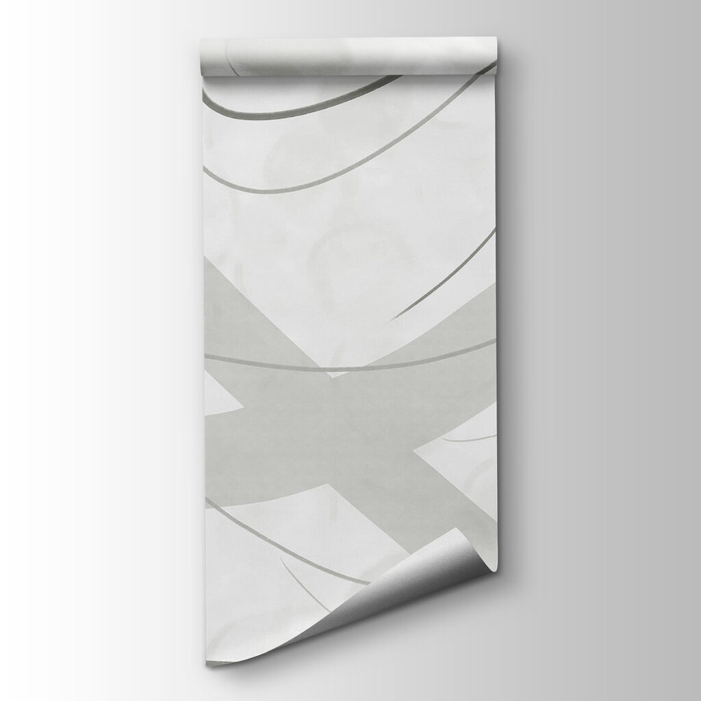 Sweeping Gestures — product view