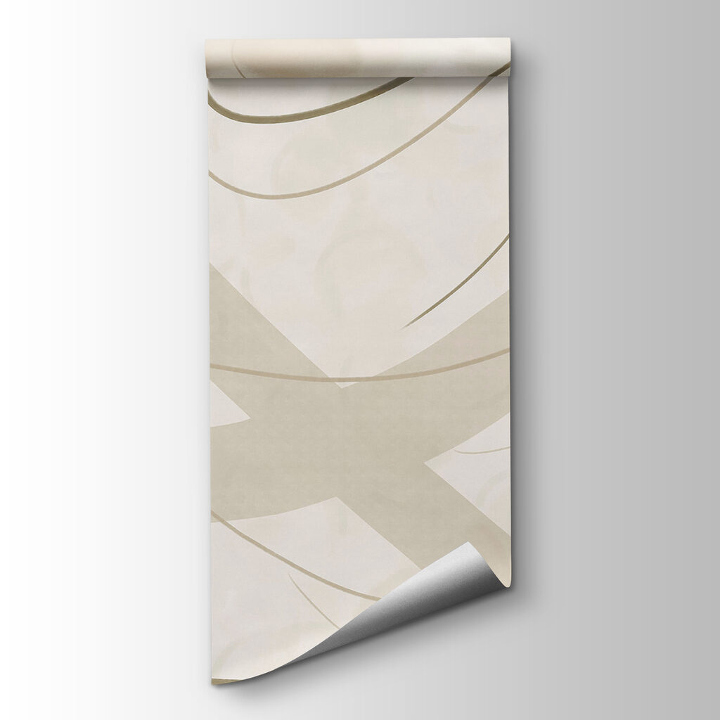 Sweeping Gestures — product view