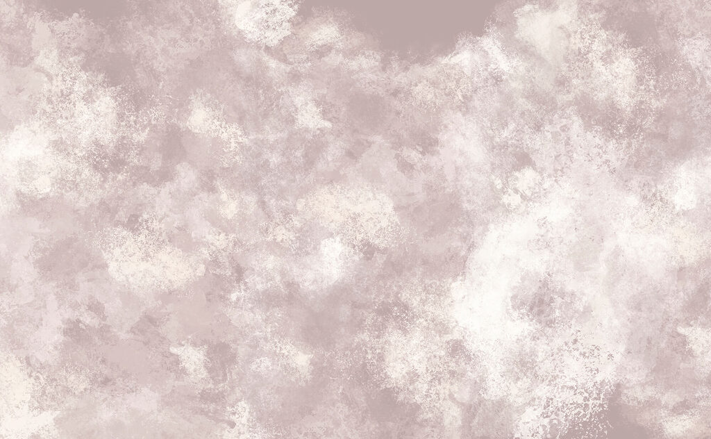 Cloudlike Patina — full design