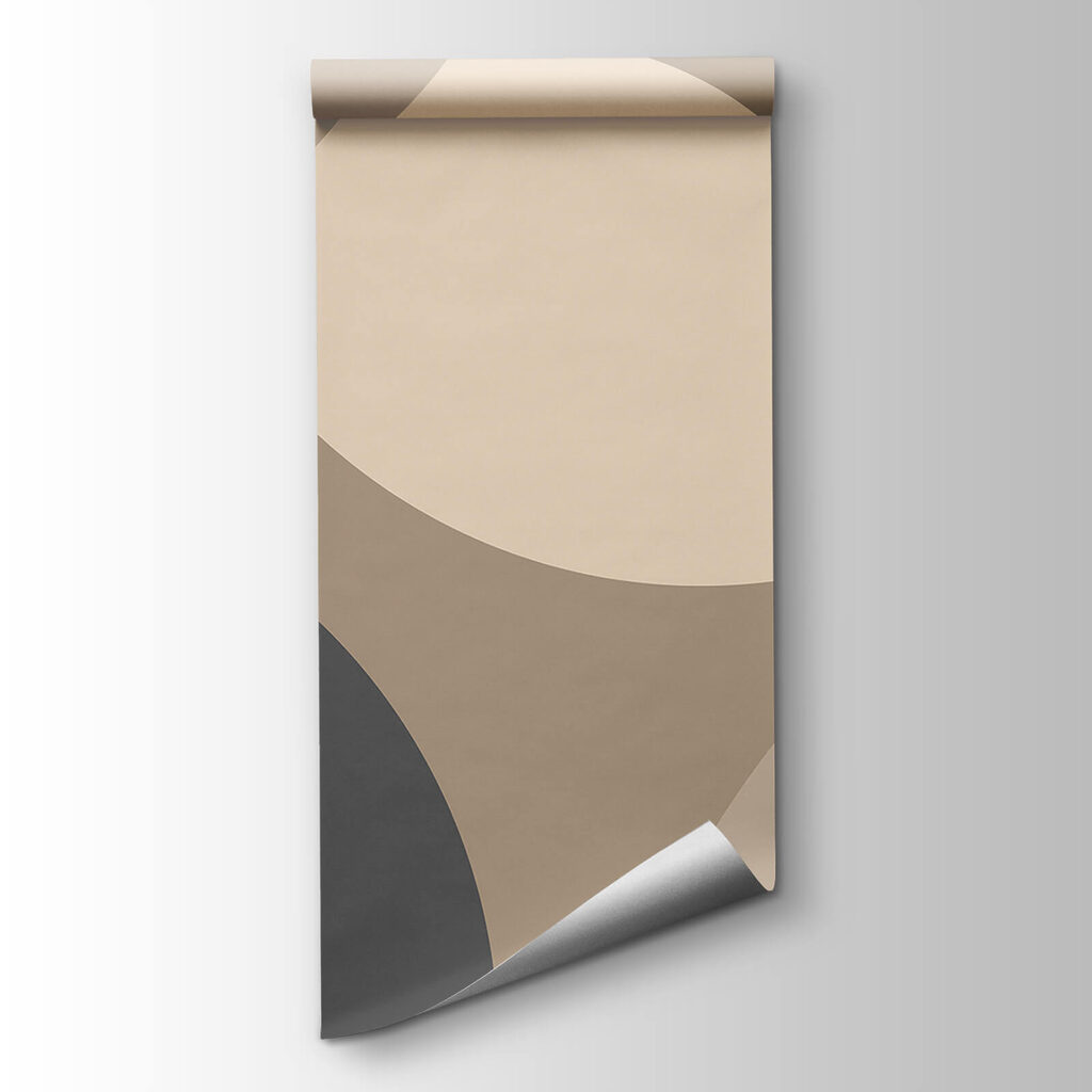 Overlapping Circles — product view