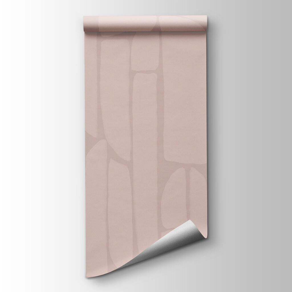 Interlocking Arches — product view