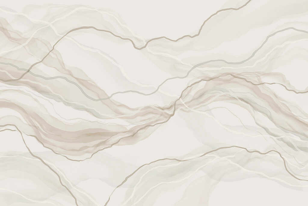 Marble Quiet — full design