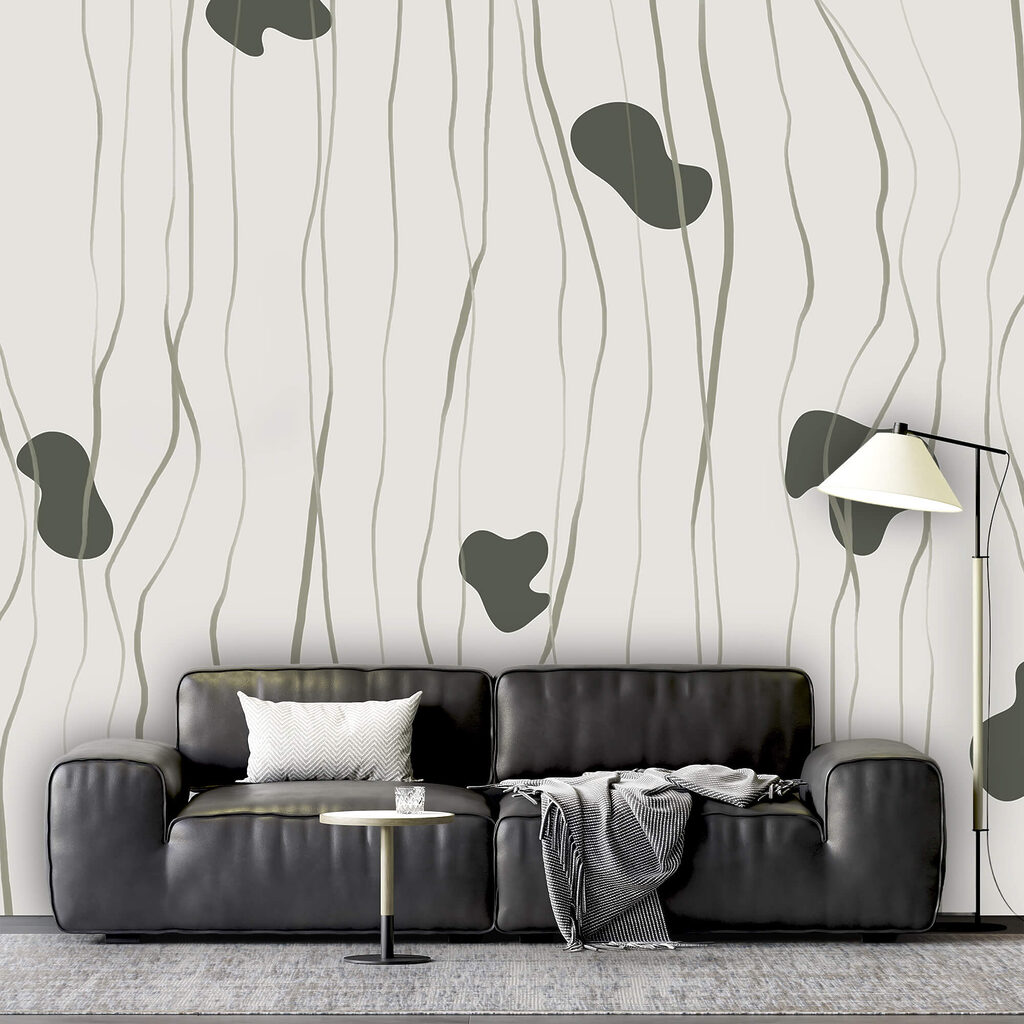 Trailing Ink — interior 1