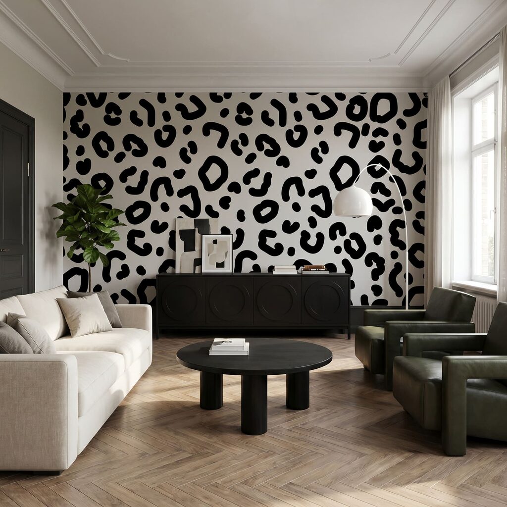 Ink Rhythm — interior 2