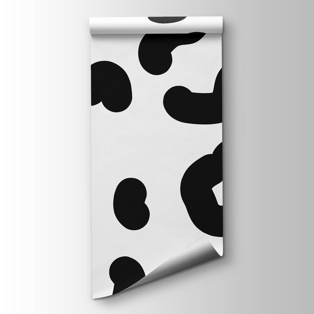 Ink Rhythm — product view