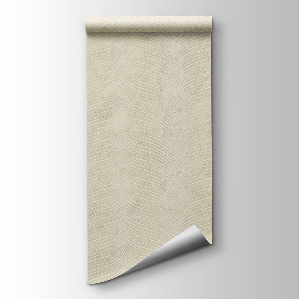 Softly Weathered — product view