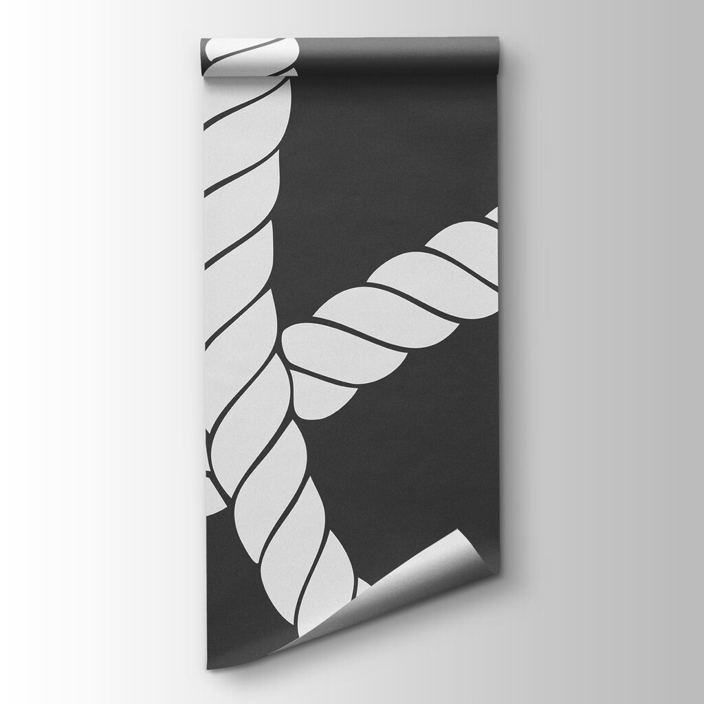 Rope in Loops — product view