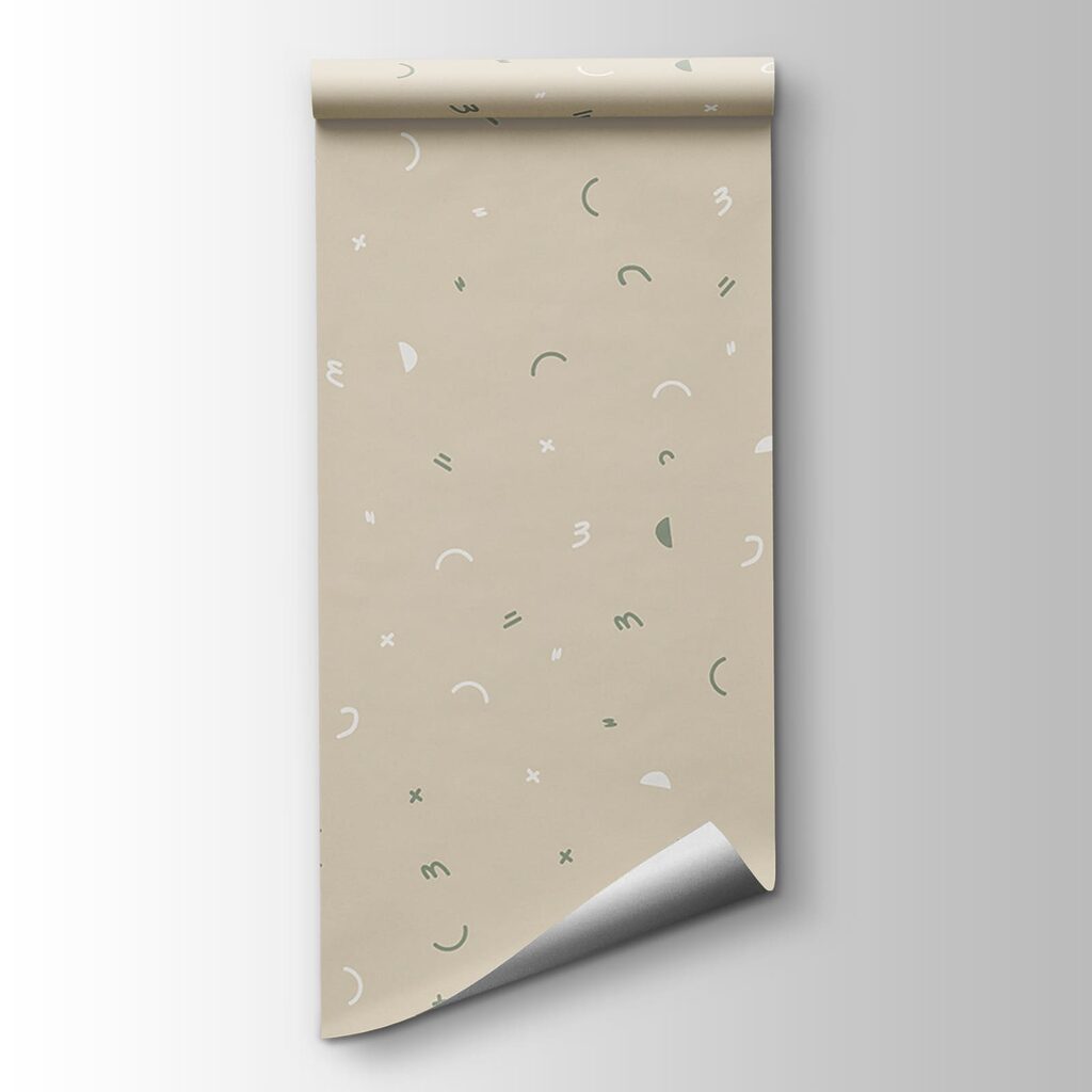 Little Everyday Symbols — product view