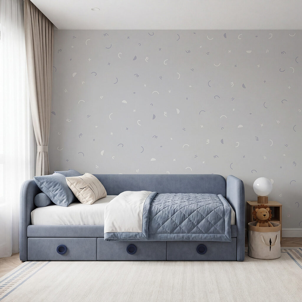Little Everyday Symbols — interior 2