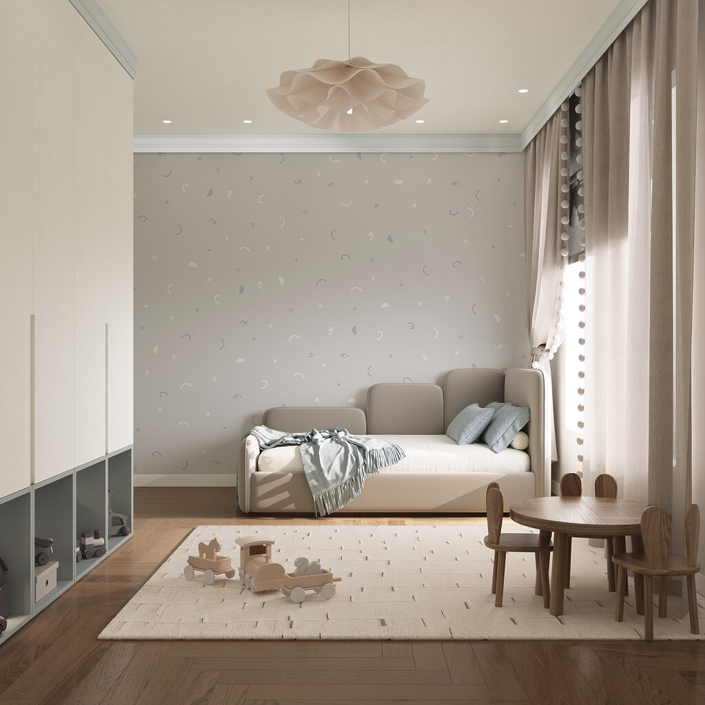 Little Everyday Symbols — interior 3
