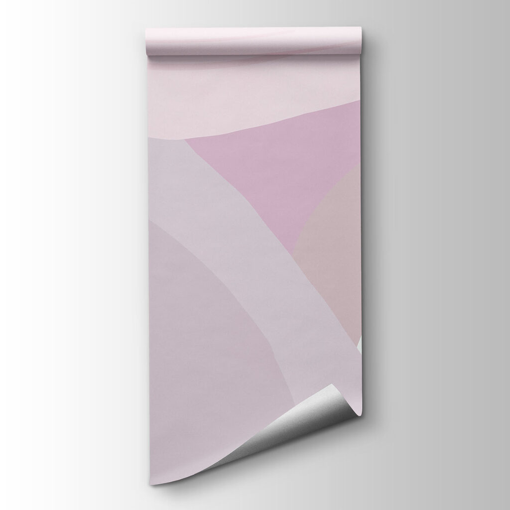 Petals in Play — product view
