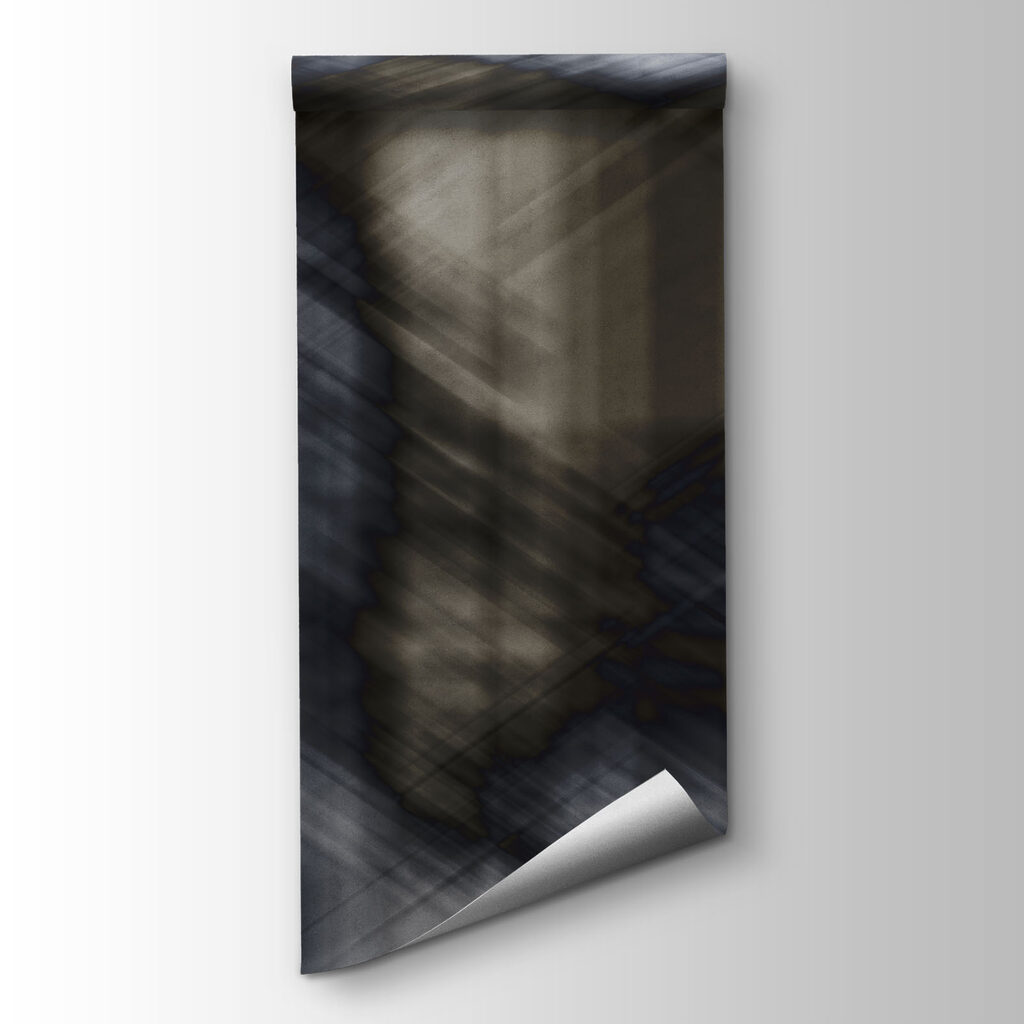 Stone Mosaic — product view