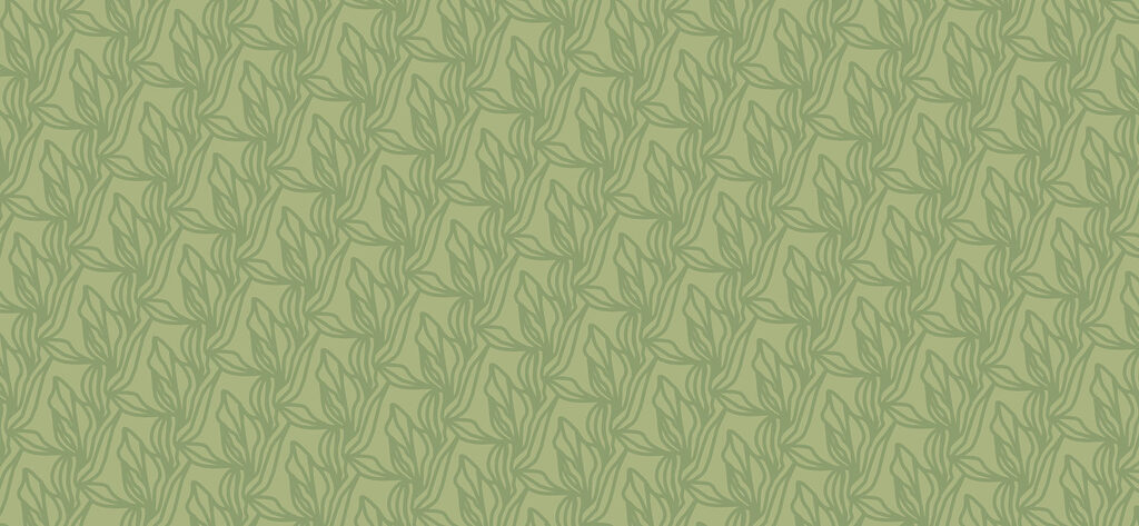 Leafy Impressions — full design