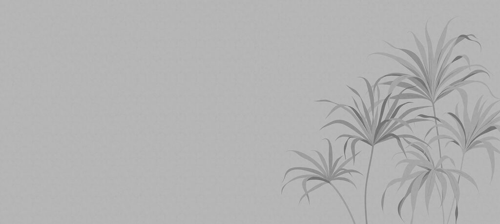 Bamboo in the Corner — full design