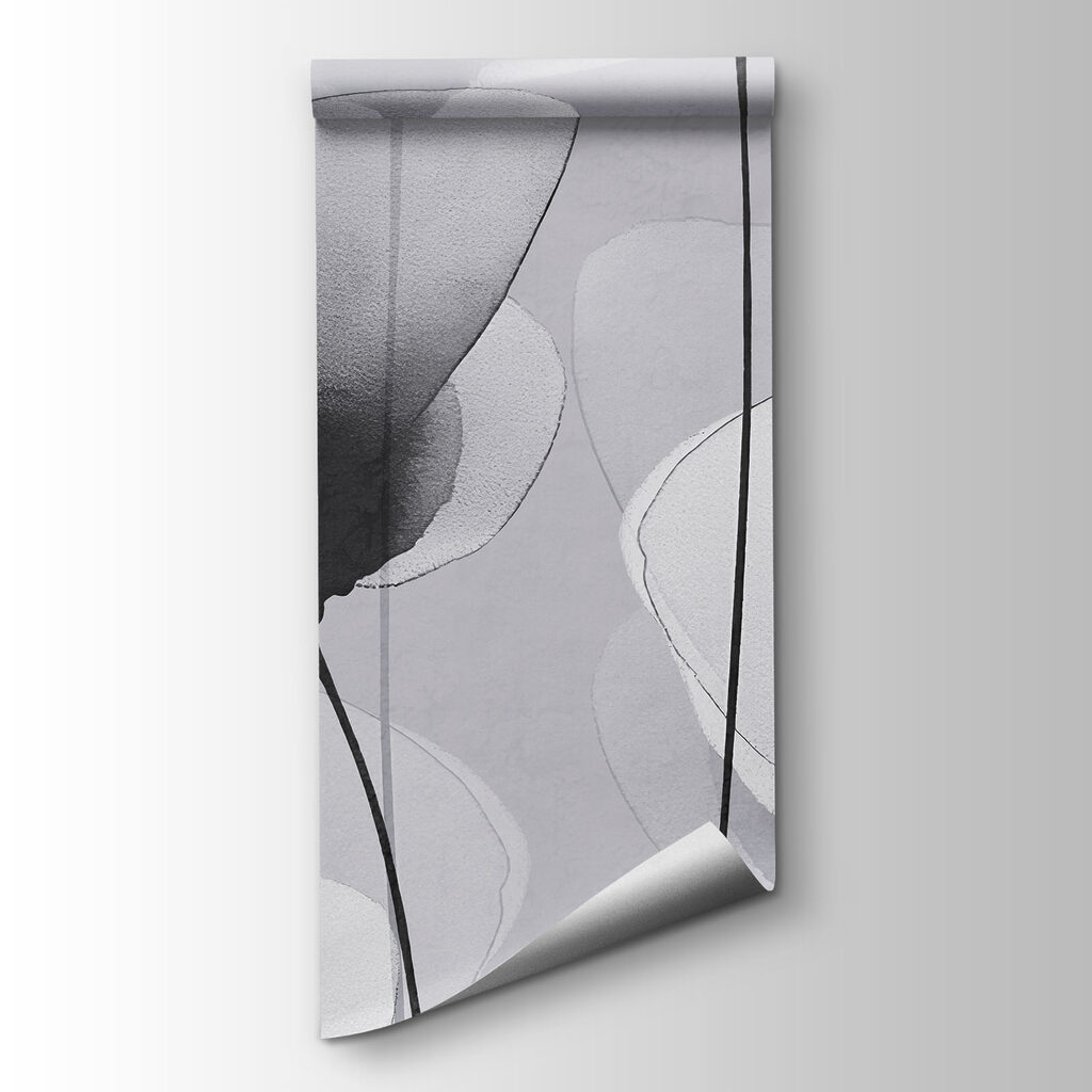 Petal Stems — product view