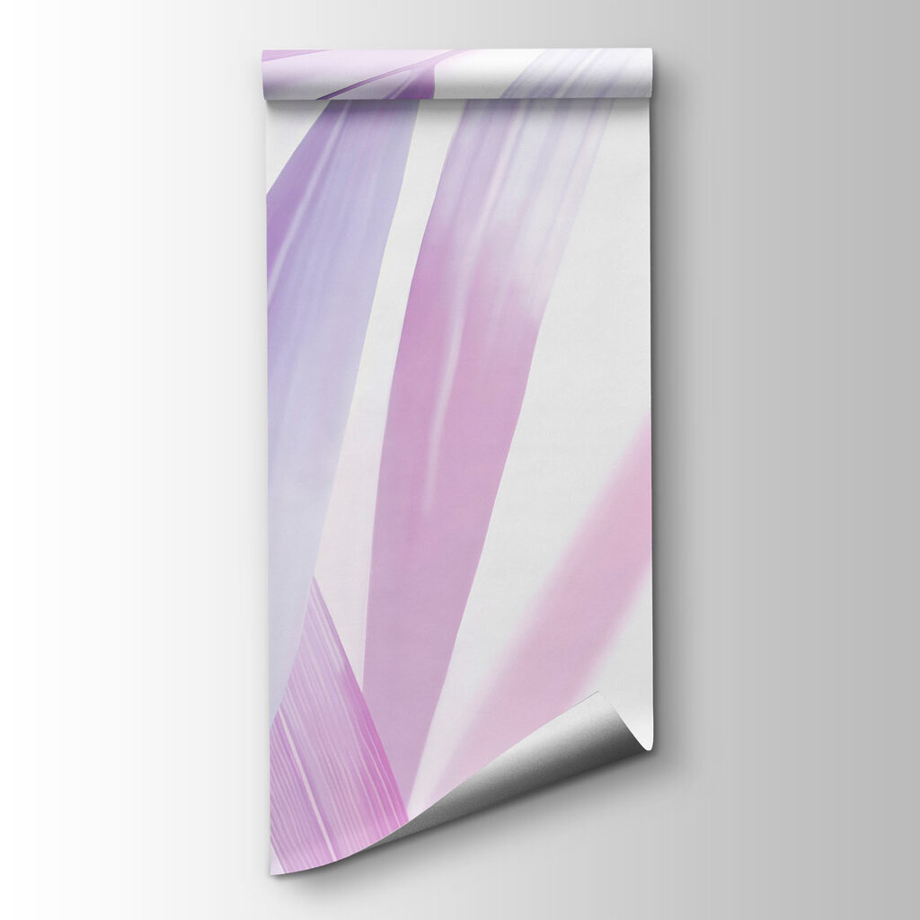 Angular Leaf Light — product view