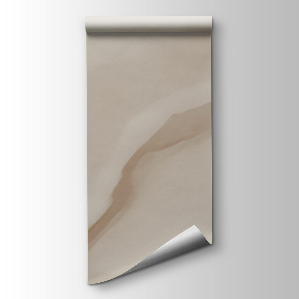 Quiet Marble — product view