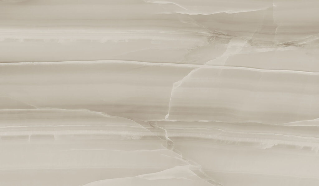 Quiet Stone Layers — full design