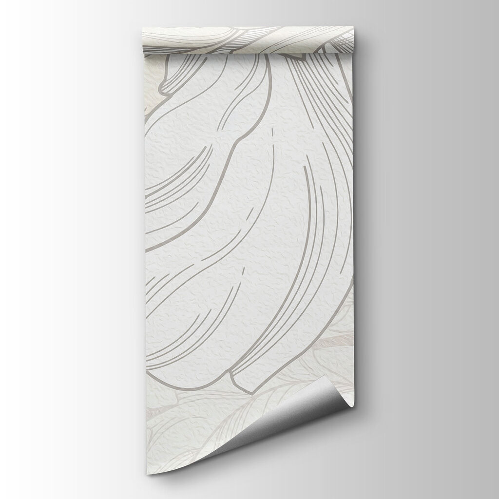 Magnolia Tracery — product view